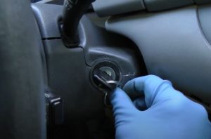 Troubleshooting a Car That Won't Start Post Ignition Cylinder Change